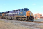 CSXT 1871 M693-03